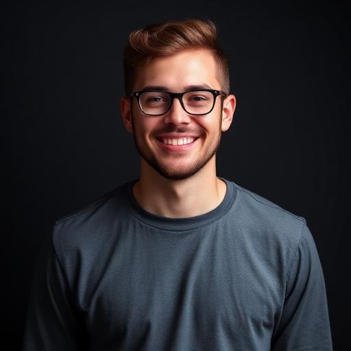 Mario Ruiz, Formación de YouTube