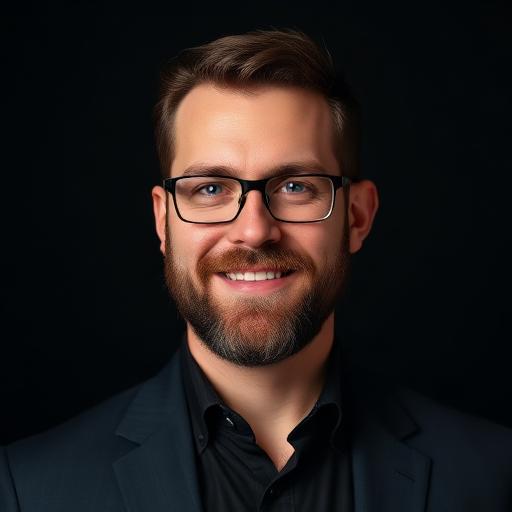 Daniel Gómez, Mentor de Empresas Online